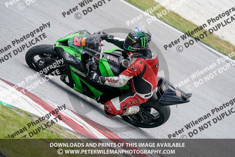 Sepang;event digital images;motorbikes;no limits;peter wileman photography;trackday;trackday digital images